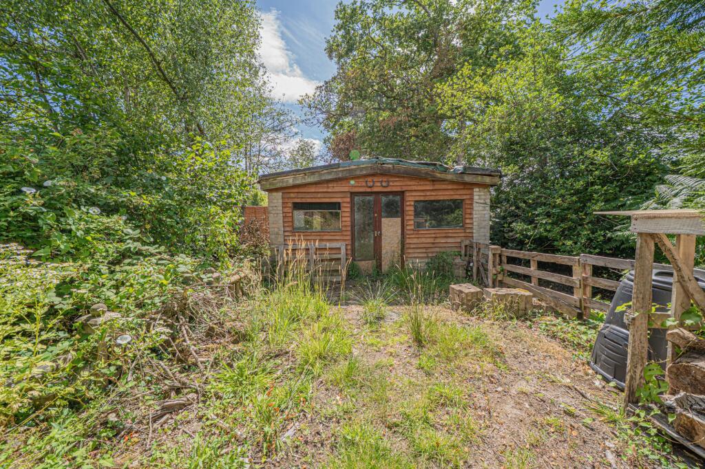 Additional image 37 of Birchy Close, Shirley, B90