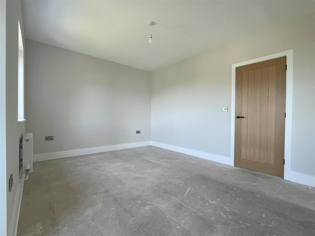 Additional image 13 of Kent Road, Halesowen