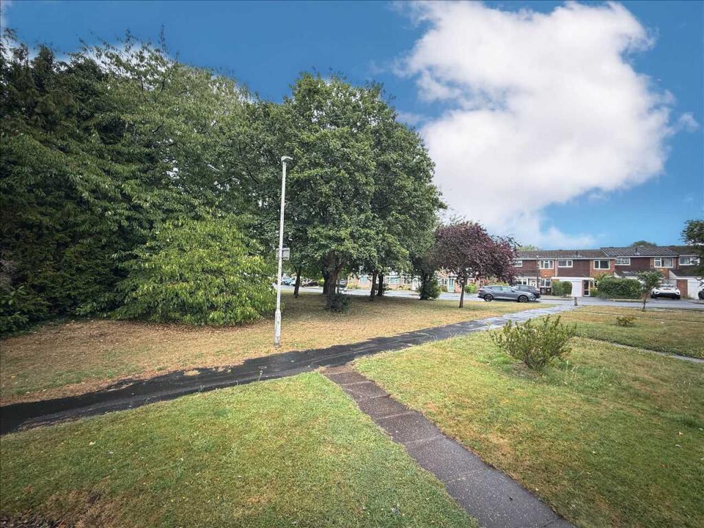 Additional image 20 of Walsgrave Drive, Solihull