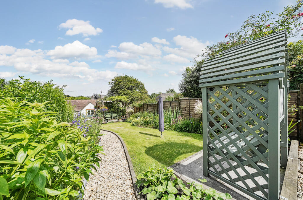 Additional image 17 of Bishopstrow, Bishopstrow, Warminster, BA12