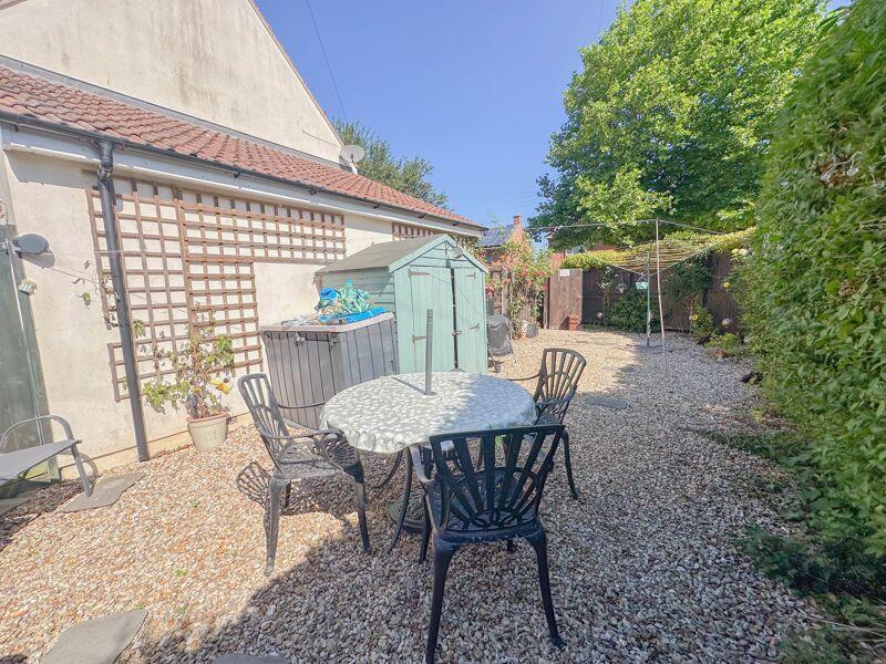 Additional image 17 of Kingsland Road, Shepton Mallet