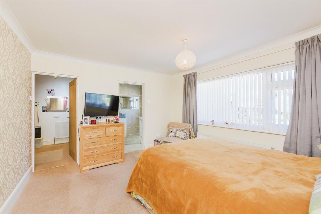 Additional image 15 of Honeyborne Road, Sutton Coldfield