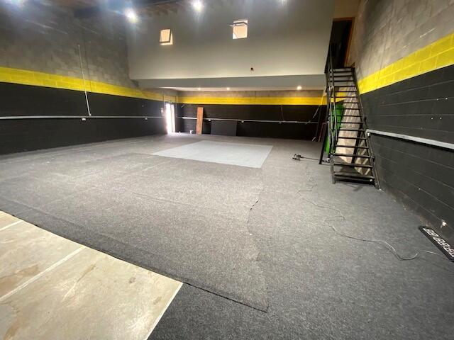 Additional image 9 of Unit 5 Wainwright Court, Canterbury Street, Off Wainwright Way, Blackburn, BB2 2DY