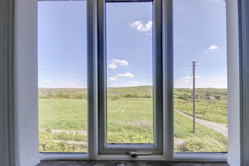 Additional image 55 of Middle Bank Top Farm, Lumb, Rossendale - With 89 Acres