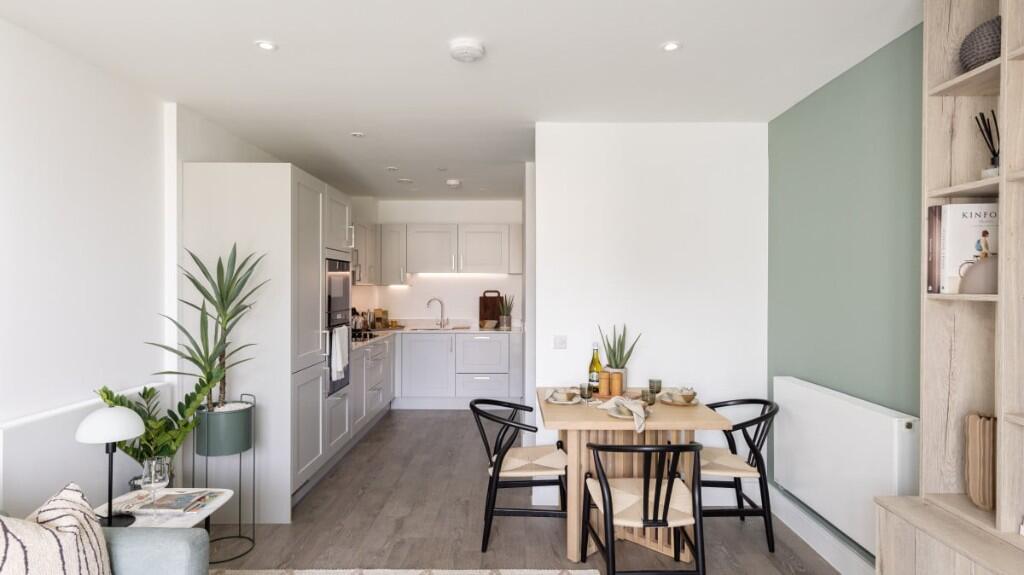 Additional image 5 of PEGASUS BATH LEAT, Upper Bristol Rd, Bath BA1 3ER