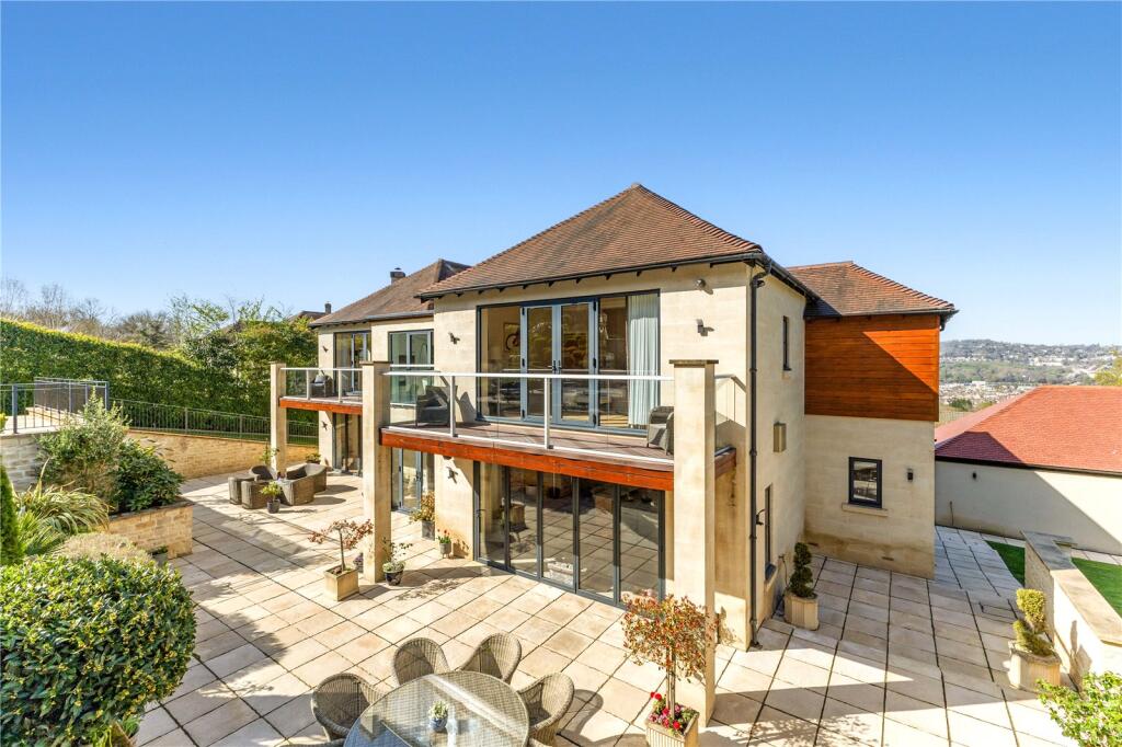 Additional image 21 of Englishcombe Lane, Bath, Somerset, BA2