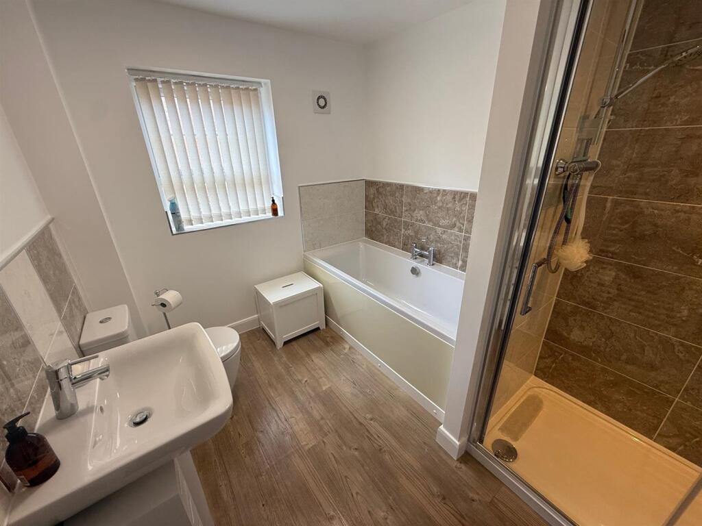 Additional image 20 of Kiln Lane, Shirley, Solihull