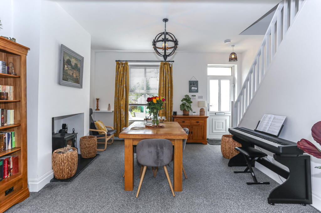 Additional image 32 of Holme Bank, Rawtenstall, Rossendale, BB4 6