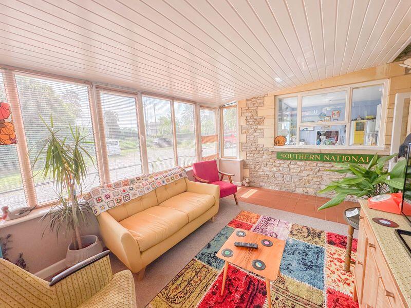 Additional image 18 of Field View, Shepton Mallet