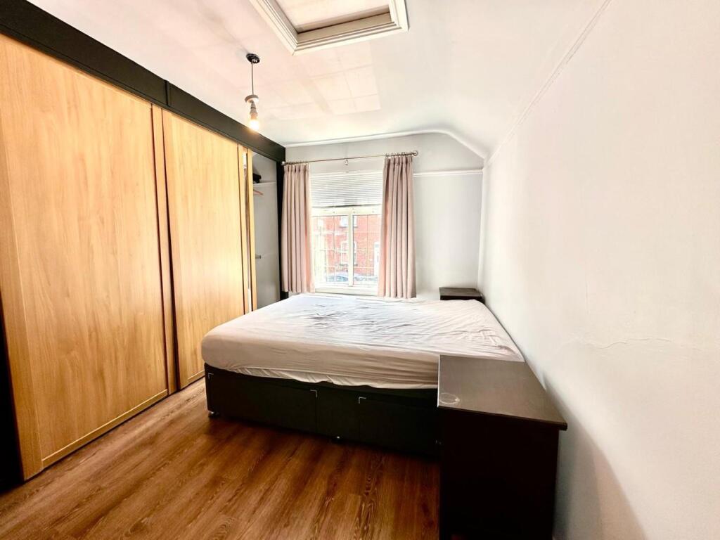 Additional image 10 of Tamworth Road, Amington