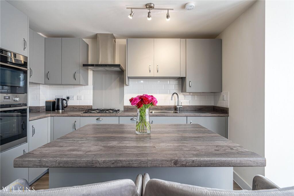 Additional image 6 of Blackthorn Circus, Tamworth, Staffordshire, B79