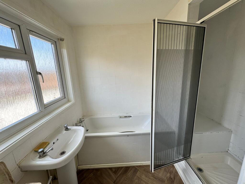 Additional image 7 of Henry Walk, Bromsgrove, Worcestershire, B60