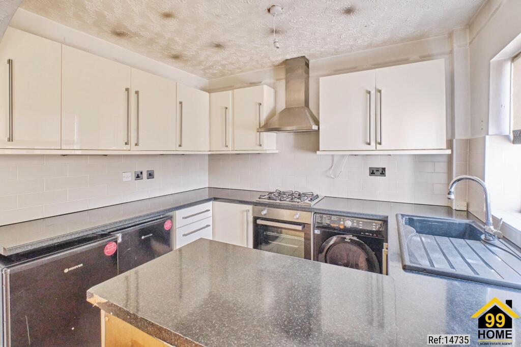 Additional image 6 of Hartley Road, Birmingham, B44