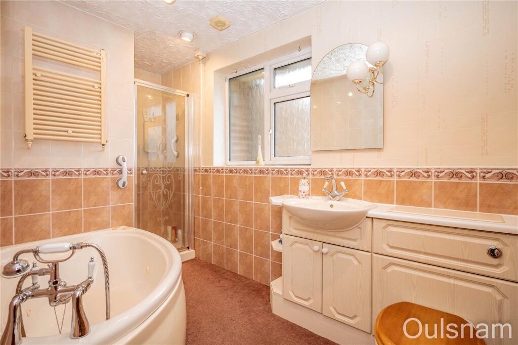 Additional image 19 of Kidderminster Road, Bromsgrove, Worcestershire, B61