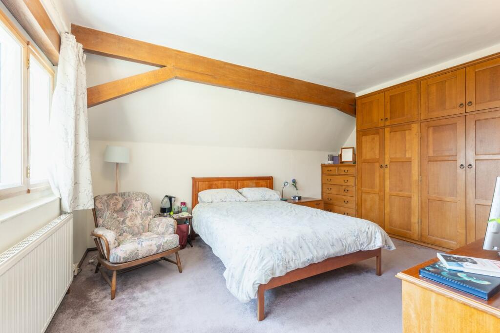 Additional image 39 of New Road, Henley-in-Arden, Warwickshire, B95