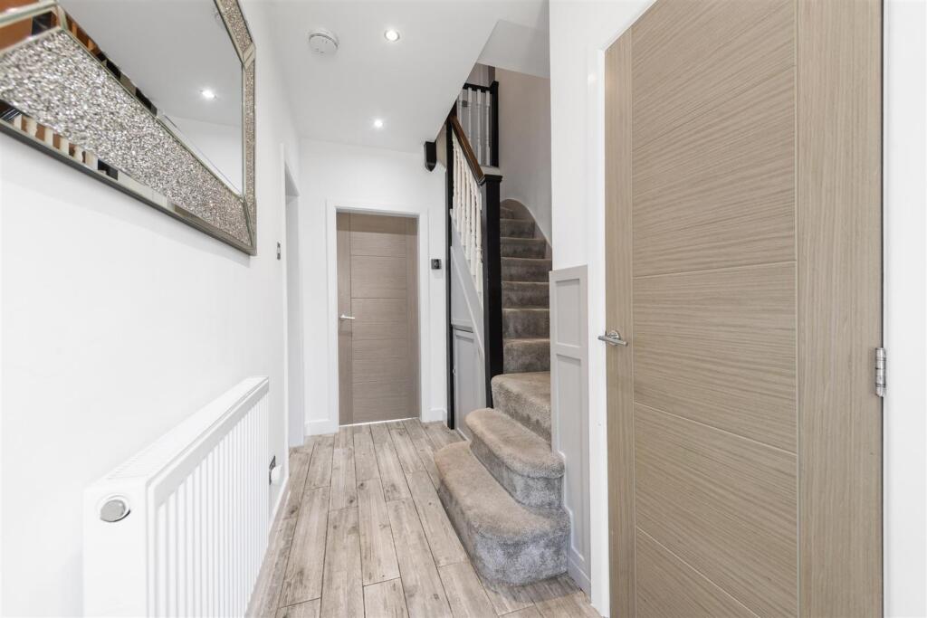 Additional image 9 of Witherford Croft, Solihull