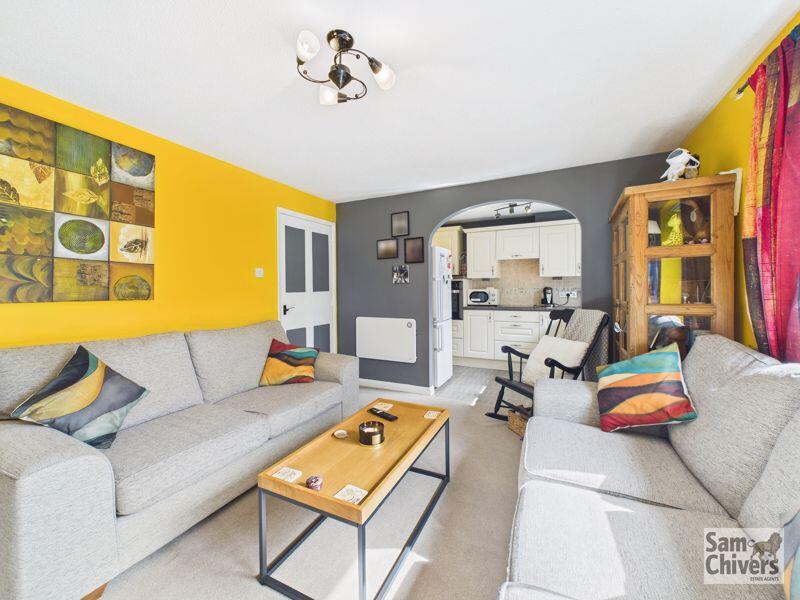 Additional image 4 of Rackvernal Court, Midsomer Norton