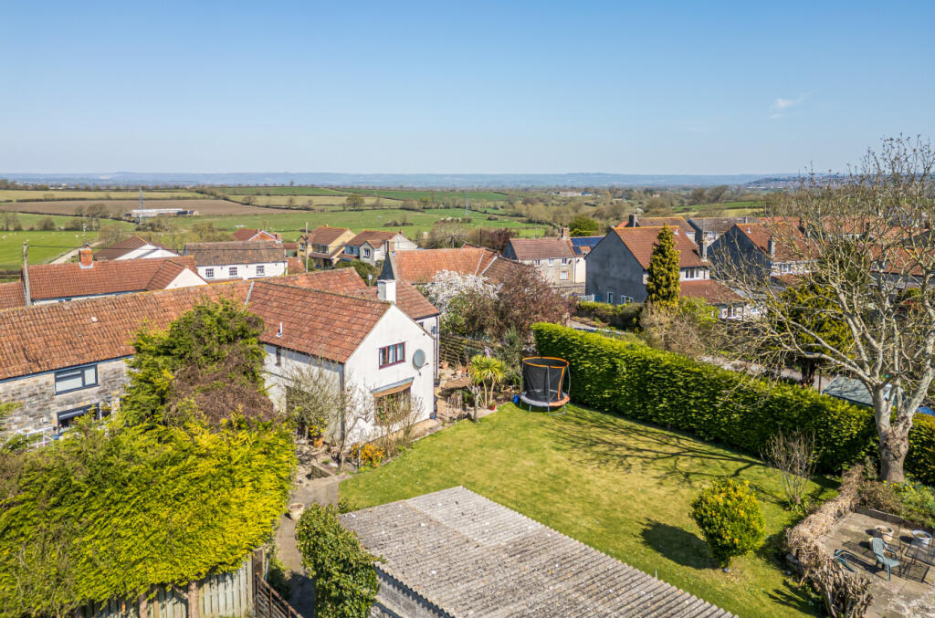 Additional image 23 of Main Street, Walton, BA16