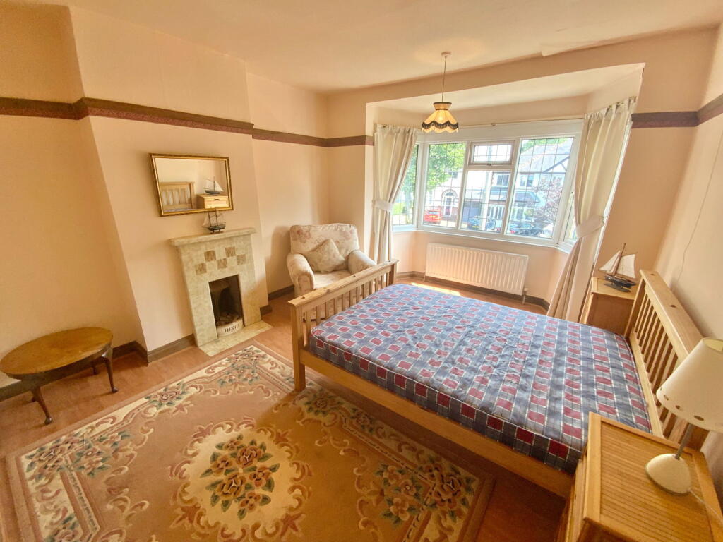 Additional image 10 of HALESOWEN, LAPAL, Stennels Avenue