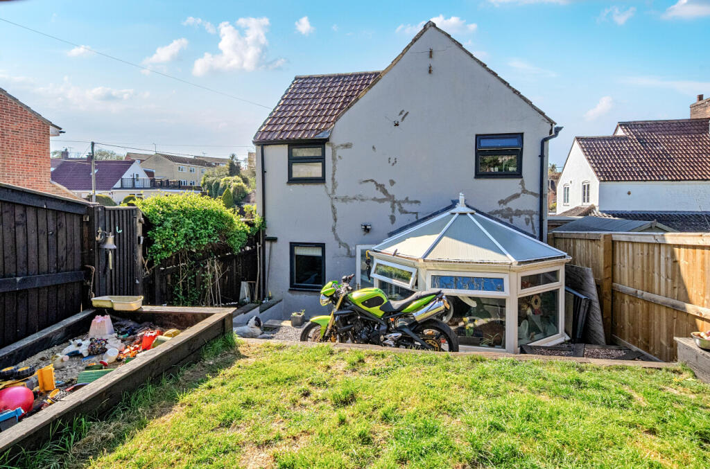 Additional image 10 of Butlers Court, South Street, Warminster, BA12