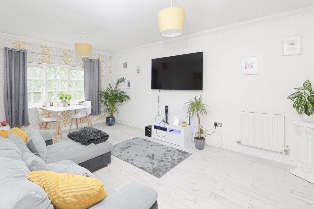 Additional image 16 of Birmingham Road, Coleshill, Birmingham, Warwickshire, B46