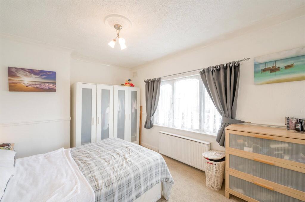 Additional image 11 of Leach Green Lane, Rednal, Birmingham, B45