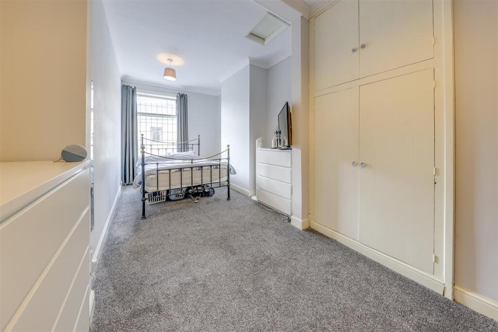 Additional image 8 of Heys Street, Rawtenstall, Rossendale