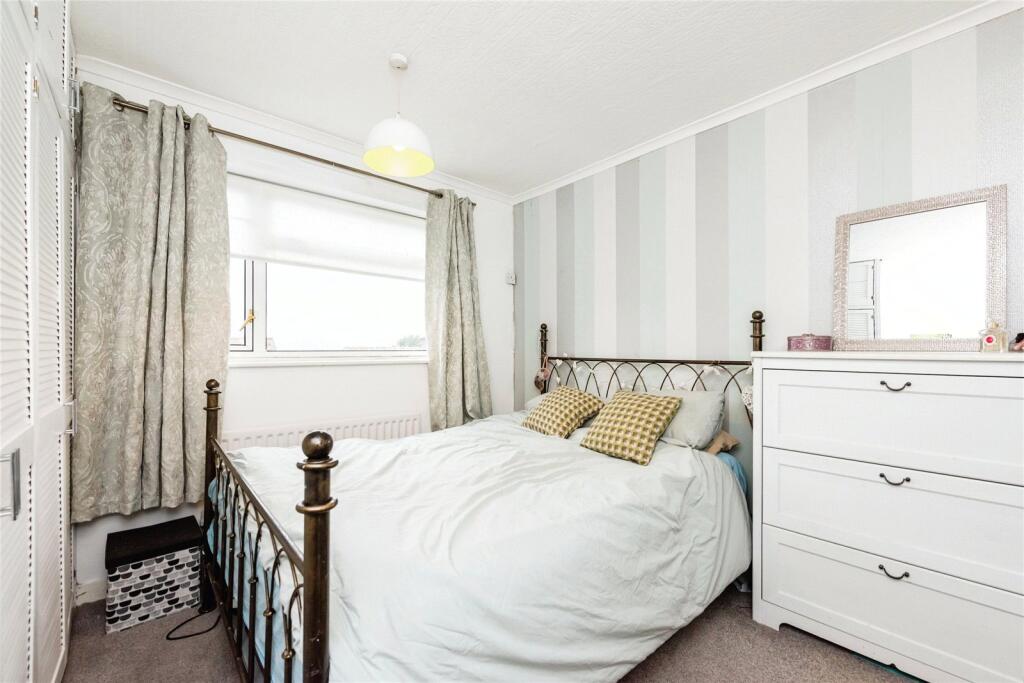 Additional image 9 of Whitehouse Road, Tamworth, Staffordshire, B78