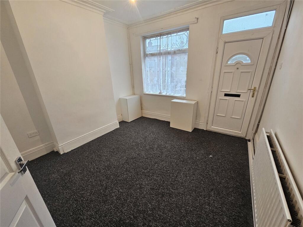 Additional image 2 of Greswold Street, West Bromwich, West Midlands, B71