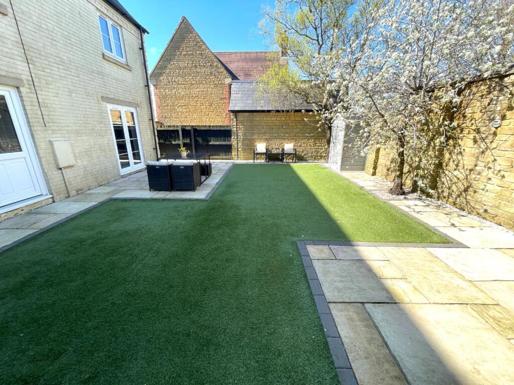 Additional image 17 of Walnut Grove, Shepton Mallet