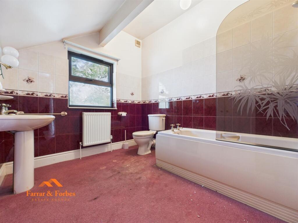 Additional image 11 of Proctor Close, Brierfield, Nelson