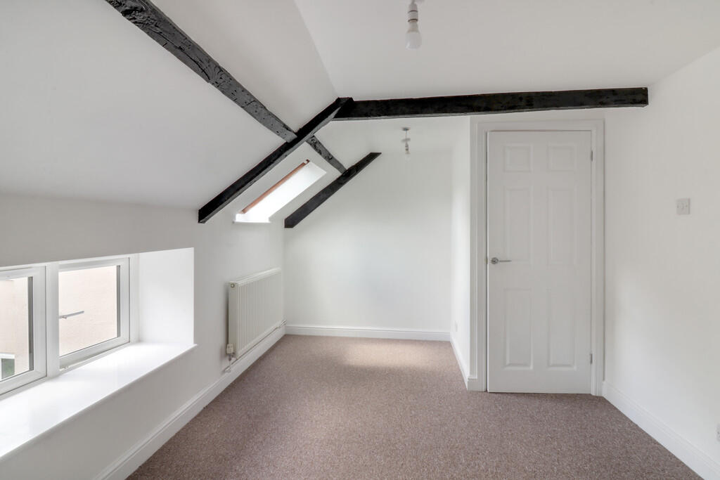 Additional image 15 of Apartment, Court Farm, Marksbury