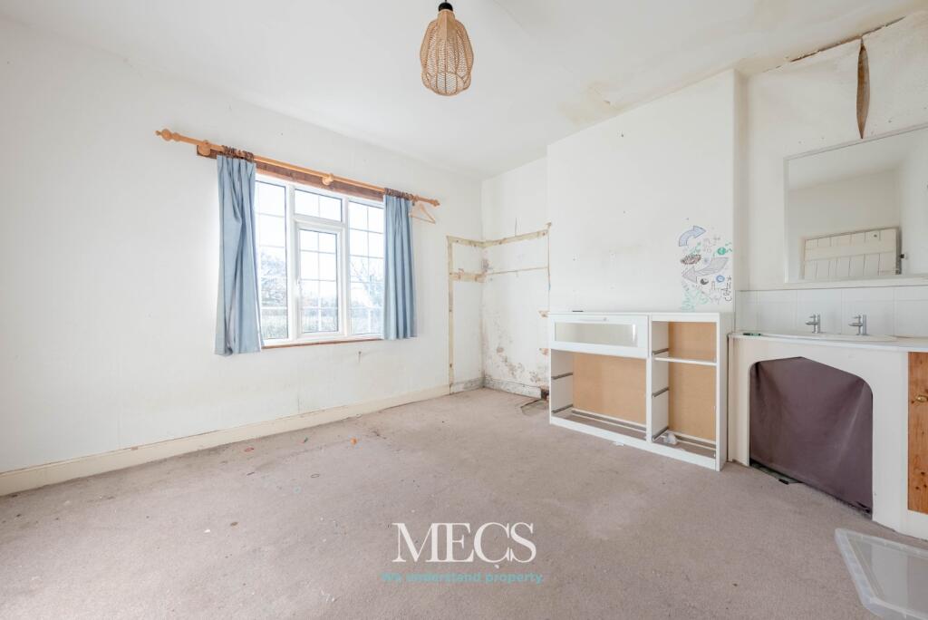 Additional image 24 of Gorcott Hill Farm, Gorcott Hill, Warwickshire, B98 9EN