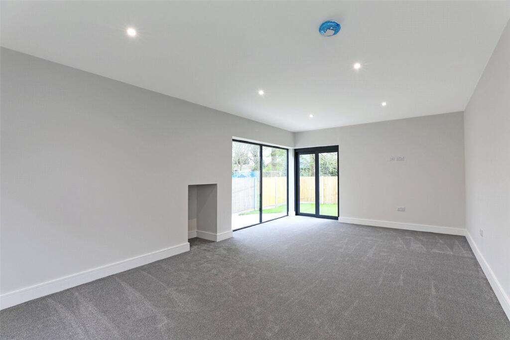 Additional image 38 of West Lane, Gomersal, Cleckheaton, West Yorkshire, BD19