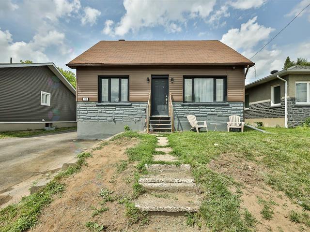 215 Rue Longview|Gatineau (Gatineau), Quebec J8P3N2