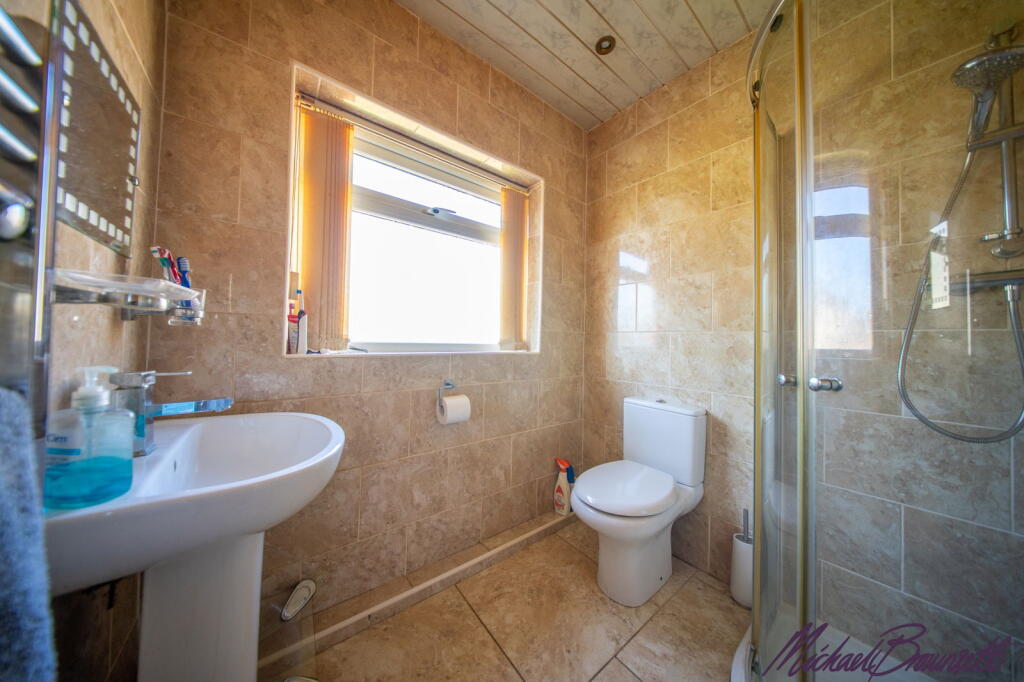 Additional image 16 of Belmont Avenue, Low Moor, Bradford, BD12 0PA