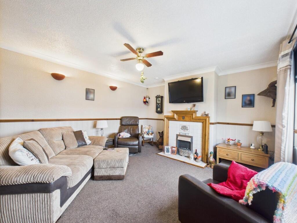 Additional image 9 of Owlet Road, Shipley, West Yorkshire