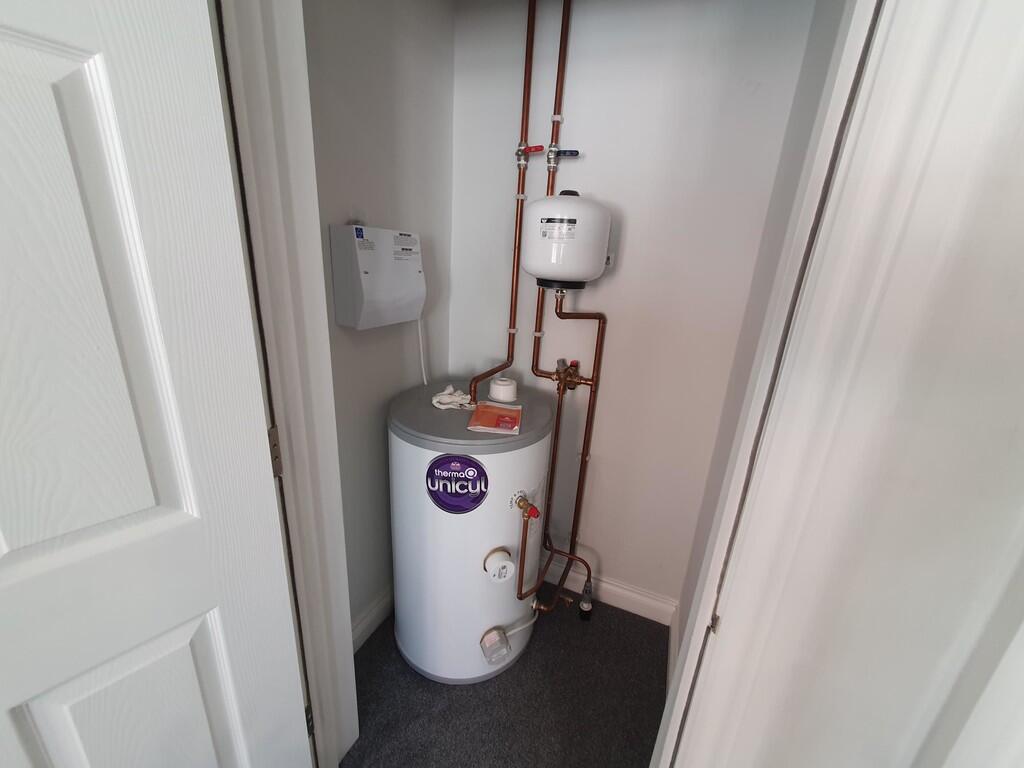 Additional image 6 of Middle Street, Yeovil