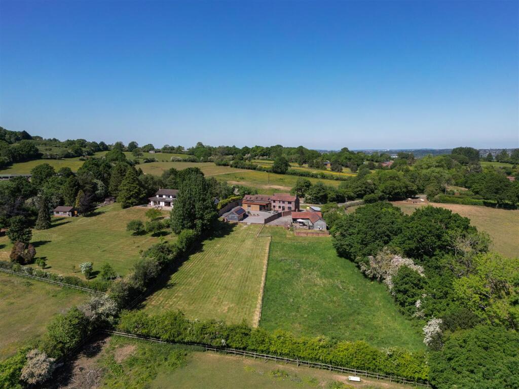 Additional image 34 of Spring Lane, Romsley