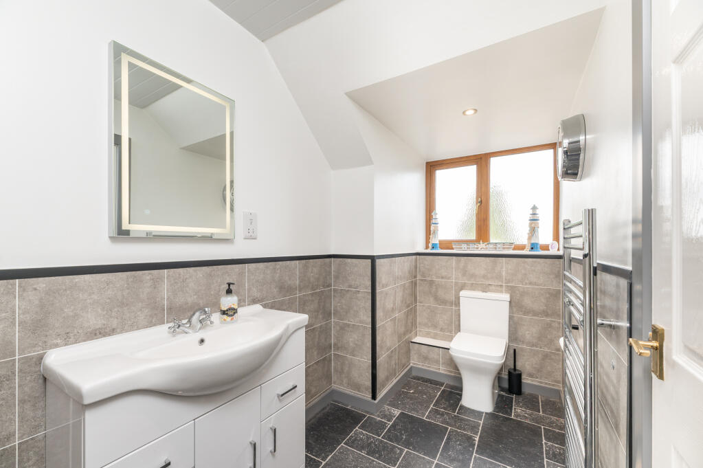 Additional image 26 of Lodge Gate Close, Denholme, West Yorkshire, BD13