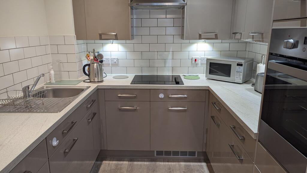 Additional image 6 of West Street, Wells, BA5