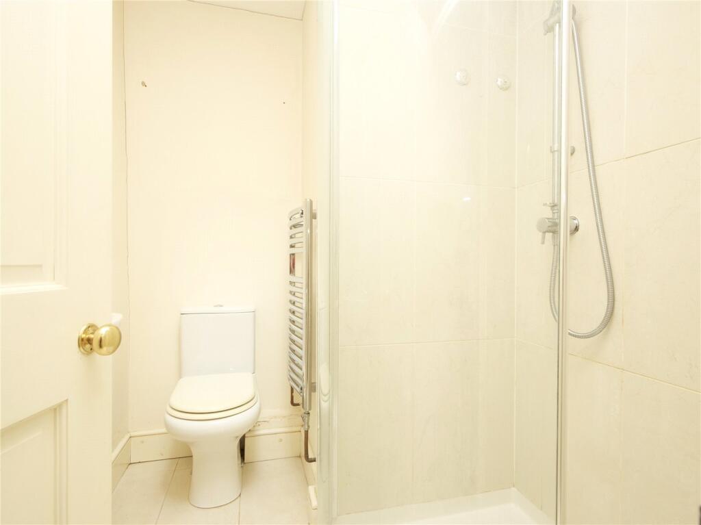 Additional image 15 of Pretty Three Bedroom House - Chewton Mendip