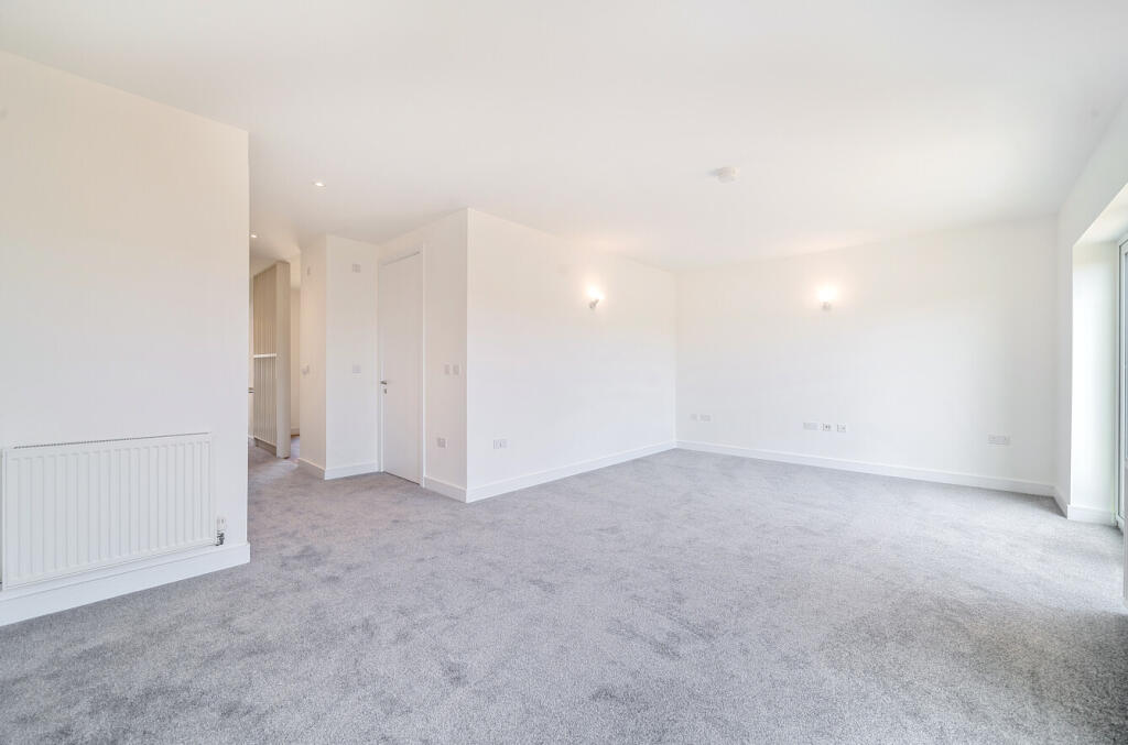 Additional image 16 of Wheatley Carr, Barrowford, BB9