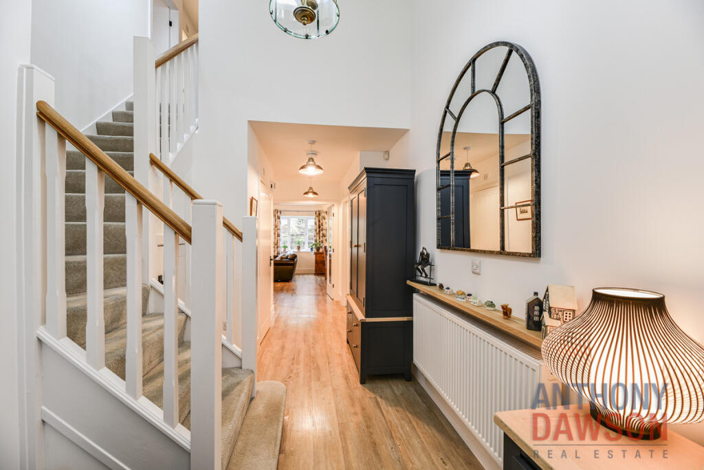 Additional image 11 of Pendle Lane, Fence, BB12