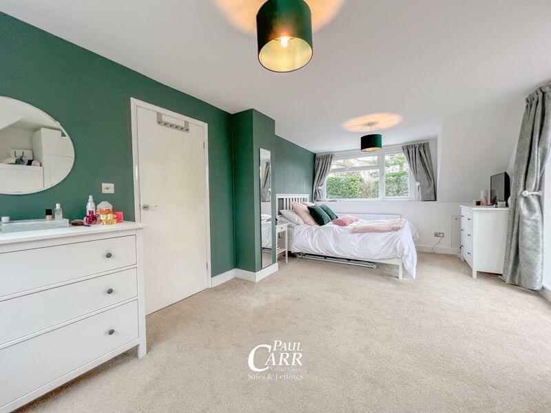 Additional image 27 of Church Lane, Middleton, B78 2AN - Wonderful Village Location