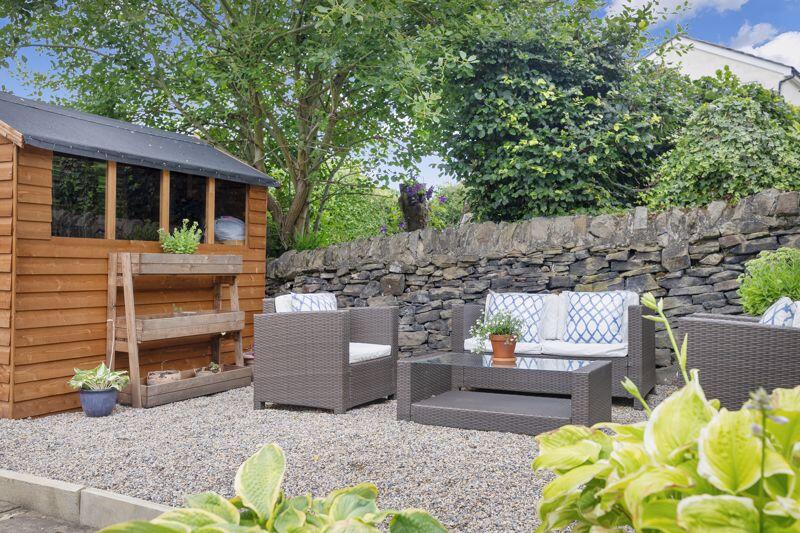 Additional image 38 of Langley Avenue, Preistthorpe