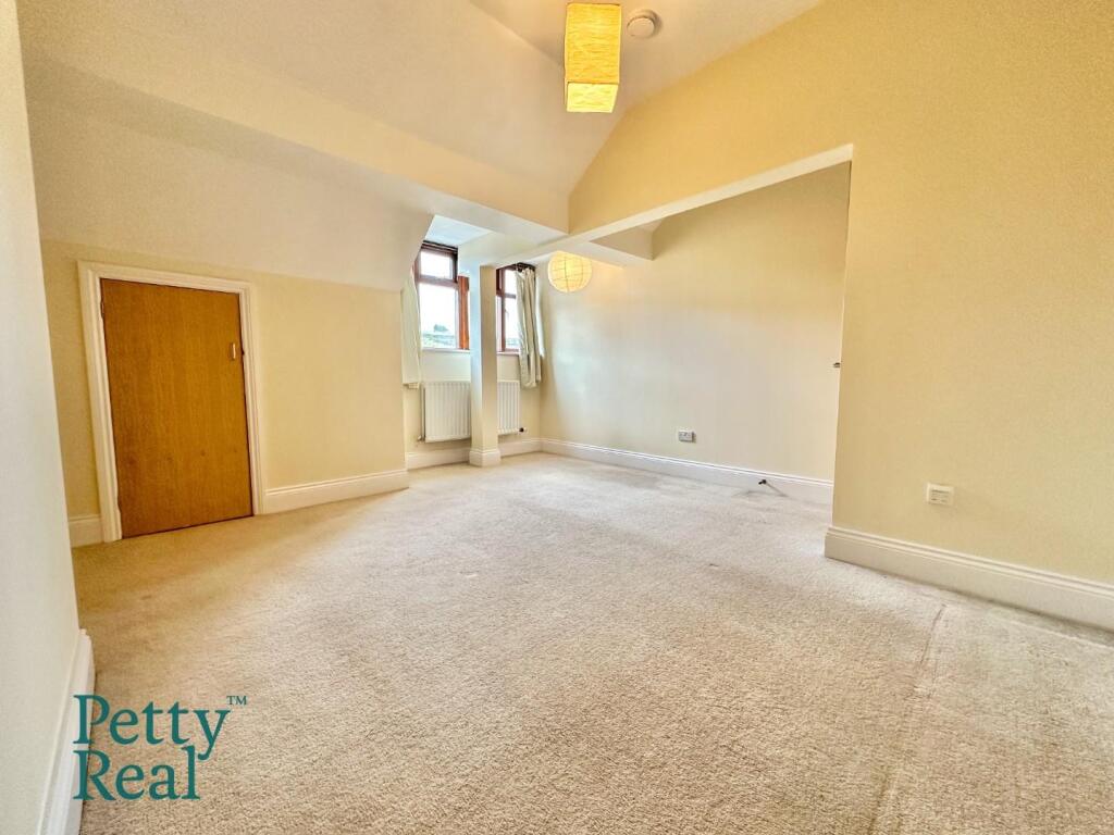 Additional image 15 of The Mansion, Alma Road, Colne