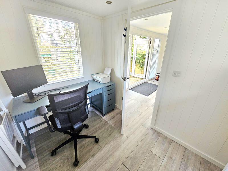 Additional image 37 of Boldmere Road, Boldmere, Sutton Coldfield, B73 5UJ