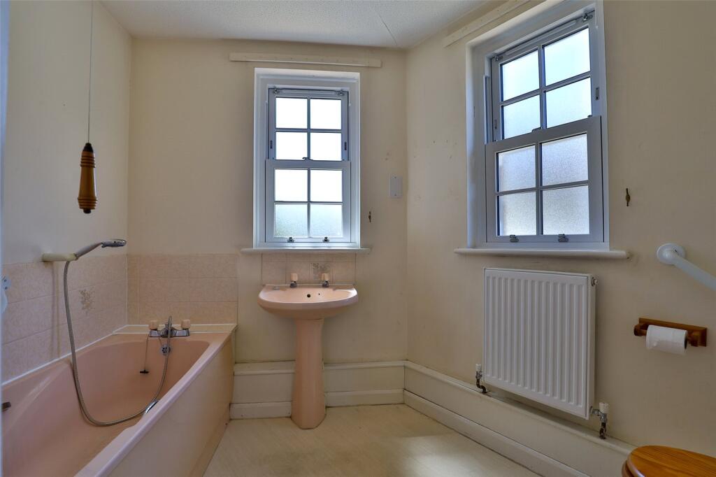 Additional image 10 of Ecos Court, Frome, Somerset, BA11