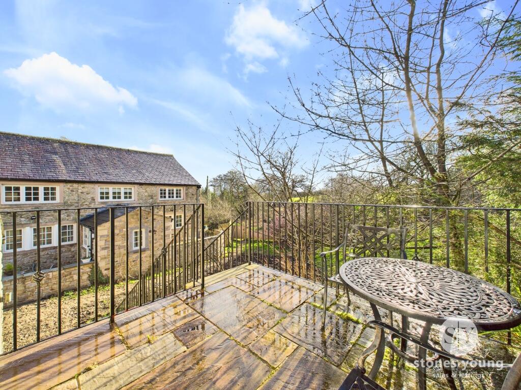 Additional image 8 of Eaves Hall Lane, West Bradford, BB7